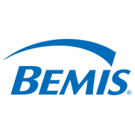 Bemis Manufacturing
